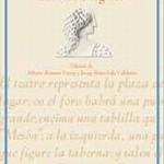 gonzalez-del-castillo-juan-ignacio-sainetes-escogidos3