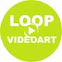 Loop1
