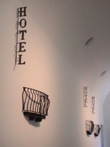juan-munoz-museo-reina-sofia-logopress-3