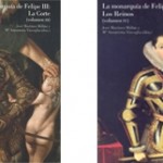 martinez-millan-jose-la-monarquia-de-felipe-iii-los-reinos