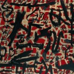 montoya-mon-jardin-de-olvido-lleno-de-flores-coleccion-del-artista3