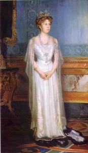 reina-victoria-eugenia-julia-ena-de-battenberg reina-victoria-eugenia-julia-ena-de-battenberg