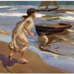sorolla-the-bathing-hour sorolla-the-bathing-hour