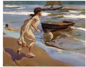 sorolla-the-bathing-hour sorolla-the-bathing-hour