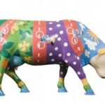 vaca1 vaca1