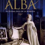 yague-maria-eugenia-la-duquesa-de-alba1