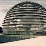 Reichstag (Berlin)