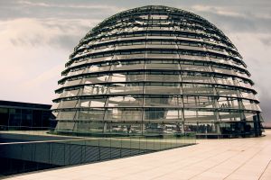 Reichstag (Berlin)