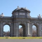 717245_puerta_de_alcala