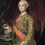 aaacarlos-antonio-de-borbon1