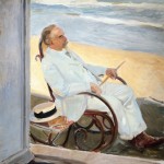 antonio-garcia-en-la-playa-sorolla-museo-sorolla antonio-garcia-en-la-playa-sorolla-museo-sorolla