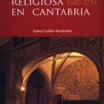 cofino-fernandez-isabel-arquitectura-religiosa-en-cantabria1