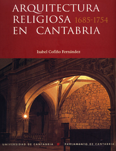 cofino-fernandez-isabel-arquitectura-religiosa-en-cantabria1