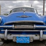 cuba cuba