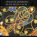 garcia-de-castro-valdes-cesar-sgnum-salutis