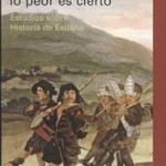 iglesias-cano-carmen-no-siempre-lo-peor-es-cierto