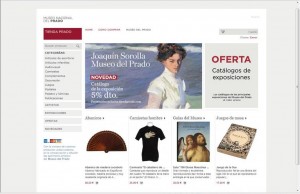 museo-del-prado-tienda-online-la-tienda-del-museo-del-prado