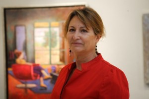 pilar-sagarra pilar-sagarra