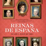 rubio-maria-jose-reinas-de-espana1