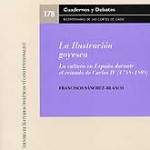 sanchez-blanco-francisco-la-ilustracion-goyesca