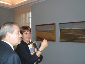 sorolla-1 sorolla-1