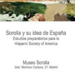 tipos-del-roncal-sorolla tipos-del-roncal-sorolla