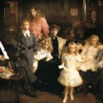 sorolla-joaquin-la-familia-de-rafael-errazuriz-urmeneta-coleccion-masaveu1 sorolla-joaquin-la-familia-de-rafael-errazuriz-urmeneta-coleccion-masaveu1