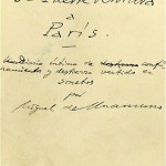 unamuno-manuscrito