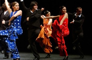 FLAMENCO REPUBLIC2 FLAMENCO REPUBLIC2