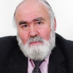 Gabino Fernández Campos Gabino Fernández Campos