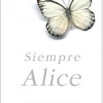 Genova, Lisa - Siempre Alice