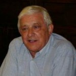 José Manuel Sánchez Caro José Manuel Sánchez Caro