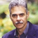 Luis N. Rivera Pagán Luis N. Rivera Pagán