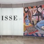 Museo Thyssen, Matisse Museo Thyssen, Matisse