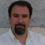 Ricardo Moraleja Ortega