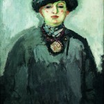 VanDongen2 150x150 Kees Van Dongen y Picasso, conexiones de vanguardia 