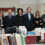 equipo-real-academia-de-la-historia-diccionario-21
