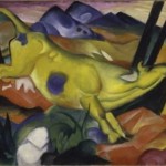 franz_marc franz_marc