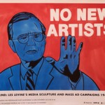 macba1