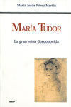 zzzzmariatudor