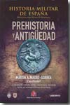 zzzzzzzzzalmagro-gorbea-martin-historia-militar-de-espana1
