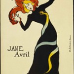 Lautrec 150x150 Tormento y éxtasis en el Thyssen y Fundación Caja Madrid con Lágrimas de Eros 