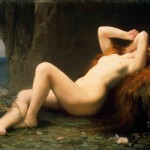 Lefebvre 150x150 Tormento y éxtasis en el Thyssen y Fundación Caja Madrid con Lágrimas de Eros 