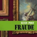 Post, Elvin - Fraude