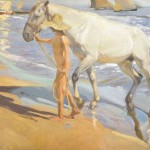 Sorolla Sorolla