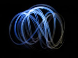 1207907_metaforma, elessar x, movimiento, artes escénicas