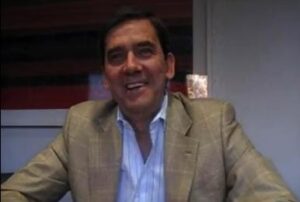 Juan Rodríguez Deorador ESTAMPA. LOGOPRESS 300x202 Entrevista con Juan Antonio Rodríguez Deorador, nuevo presidente de ESTAMPA