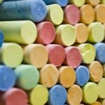 iprole, chalk iprole, chalk