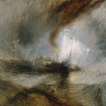 turner3