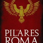 Los pilares de Roma Los pilares de Roma